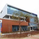 전라남도선거관리위원회 이미지