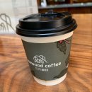 연화탕 | 중국 시안 4박5일 자유여행 (3) 역사기행 특집 - 화청지와 양귀비, 장제스 이야기