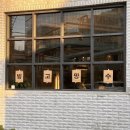 (주)피플인스토리 | 살살 살아 수련아