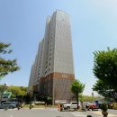 팔달역(지상철3호선) 이미지