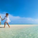 셀럽왁싱