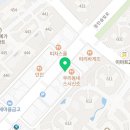 키즈엔젤치과의원 이미지