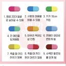 탑뷰티클래스 레푸스부천역점 이미지