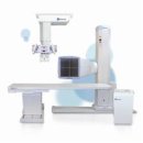 아시아의료기 이미지