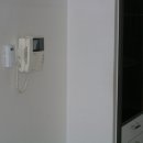 우성그린빌 이미지