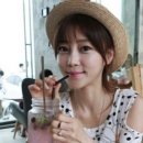 비제이먹방 이미지