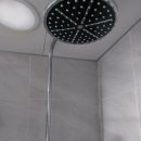 대경세탁 이미지