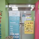 낭산작은도서관 이미지