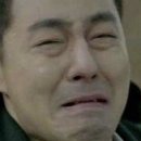 담소유병원 이미지