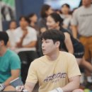 어라운드 크로스핏 이미지