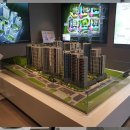 서울산유치원 이미지