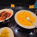 영심아트 | 인천공항 2터미널 마티나 골드 라운지 후기, 공항에서 가장 고급스러운 공간