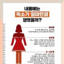 바디디톡스