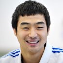 용인대안산유도체육관 이미지