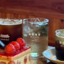 송악산 부남코지 화장실 이미지