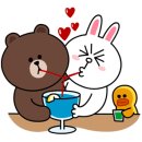 태풍자동차정비공업사 이미지