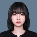 경기도 수원시 팔달구 수원천로229번길 | [수원 행궁동 사진관 일오월스튜디오]에서 행궁동 민증사진 잘 찍는 곳에서 민증 사진 후기