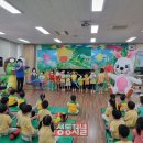 금호1가동주민센터 이미지