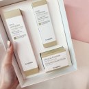 (주)골드클레이 이미지