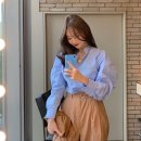 미니만두 이미지