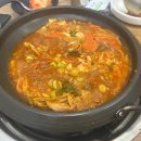 원노마을회관 이미지