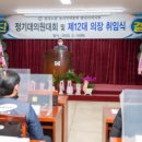 용인시노동복지회관 1층 이미지