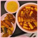 스텔라떡볶이 - 유성구 은구비남로33번길 5 | 스텔라떡볶이
