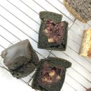 마켓브레이즈 이미지