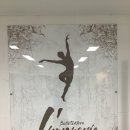 발레모니 | 강남취미발레 즐기고 있는 직장인, 라르모니 발레앤모어 후기