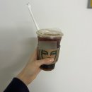 마이무무(my moomoo) | 2025년 1월.