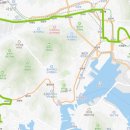 대연1치안센터 이미지