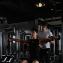 스튜디오나인스