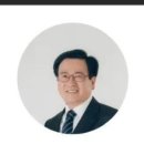 토당로42번길 이미지