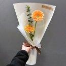 꽃;로랑