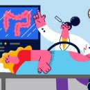 더봄연합내과의원 이미지