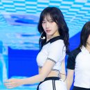 소이 - 천안시 동남구 충절로 113 | 소이