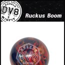 Ruckus Boom (DV8) 이미지