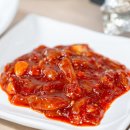 벌교센터-1 | 벌교 꼬막정식 인기 이유 직접 먹어보니