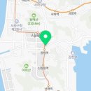 세정아울렛부산점 이미지