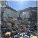 성실자원 이미지