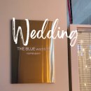 11545-04-06-31 | W9. 광주 웨딩플래너 계약 후기｜더블루웨딩플랜 김지희플래너(견적공유O)