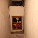 이화다방 이미지