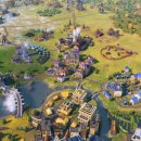 (주)게임시드 이미지