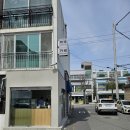 에덴약국 이미지