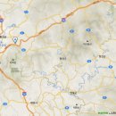 사북2교(상) | 김조원의 여행일기(10) 정선