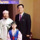 청솔골프 이미지