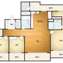 금정산쌍용예가1차아파트 이미지