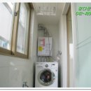 둔산대형약국 이미지