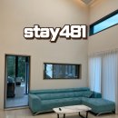 스테이481 이미지