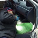 뉴스타카 클리닉 이미지